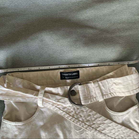 The Fifth Label Pants - Picture 4 of 6